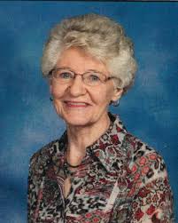 Loretta Vermeer Obituary August 20, 2024