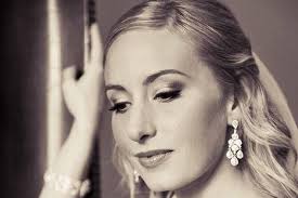 Sapphire Events, LLC