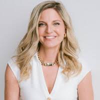 Jonathan Stidd Email & Phone Number