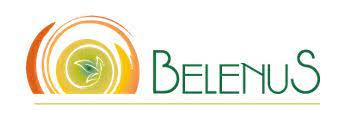 Called the fair shining one (or the shining god. Belenus Eifer