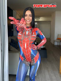 camnairx Leaked TopFapGirls Camila Nair ONLYFANS OUTDOOR | MEGA FILE •  TopFapGirls