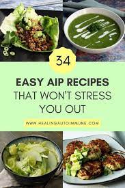 Pin On Aip
