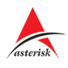 Asterisk Healthcare