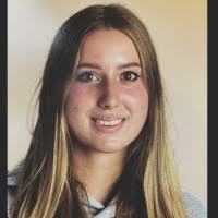 Anna Fulcher's Instagram, Twitter & Facebook