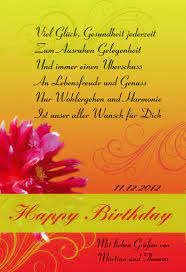 Geburtstagsspruch Whiskey Spruche Zum 40 Verse Zum Geburtstag Spruche Zum 40 Geburtstag