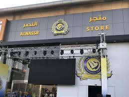 وكان نادي النصر السعودي قد اختار دبي لملاقاة ذوب آهن في مباراتهما الأولى، واختارت إدارة الفريق الإيراني اللعب في مدينة كربلاء، قبل أن تلغي هذا القرار بعد ذلك اعتراضاً منها على أحداث صاحبت مواجهة ذوب آهن في كربلاء أمام الزوراء العراقي. Ø£Ø®Ø¨Ø§Ø± 24 Ù…ØªØ¬Ø± Ø§Ù„Ù†ØµØ± Ø¨Ø¹Ø¯ ØºÙ†Ø§Ø¡ Ø·Ø§Ù‚ Ø·Ø§Ù‚ÙŠØ© Ø¨Ù…Ù‚Ø±Ù‡ Ø³Ù„ÙˆÙƒ Ø´Ø®ØµÙŠ ØºÙŠØ± Ù…Ù‚Ø¨ÙˆÙ„ ÙˆÙ„Ù† ÙŠØªÙƒØ±Ø±