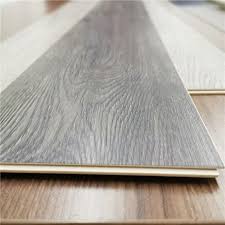 Colorful Vinyl Flooring Anti Static Vinyl Tile Flooring