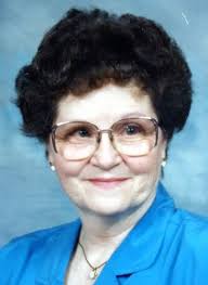 Search Virginia Mcbride Obituaries and Funeral Services