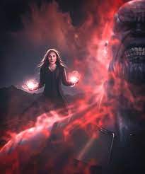 Check spelling or type a new query. Scarlet Witch Vs Thanos Best Fight Wandamaximoff Scarlet Witch Marvel Scarlet Witch Ghost Rider Marvel