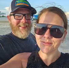 1985 Chevrolet C30 Truck for Sale in Nederland, Texas