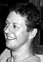 Todd Varness Obituary (2010)