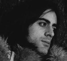 Prêmio Caio Fernando Abreu de Literatura com inscrições abertas