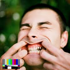 Label Releases Archives