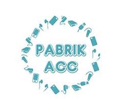 Sang istri menceritakan kondisi terakhir pasien itu saat dirujuk ke rsdm solo. Lowongan Kerja Part Time Solo Paragon