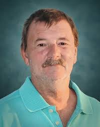 Keith Mackey's Instagram, Twitter & Facebook