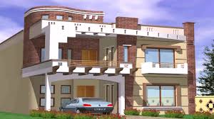 Check spelling or type a new query. Pakistan Boundary Wall Design Architecture Home Decor