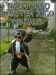 Aqui mostramos como você poderá acompanhar atlético mineiro x tombense ao vivo na tela de seu computador, tablet ou celular. Nao Posso Hoje Tem Jogo Do Galo Jogo Do Galo Clube Atletico Mineiro Atletico