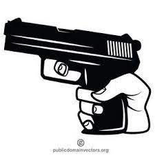 Pin On Military And Weapons Free Vectors In Public Domain