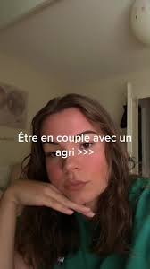 Sortir avec un Agriculteur : Une Été Inoubliable