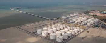 Even though the pipc seems to be beneficial for the country's economic growth, in terms of foreign investment, however, it also creates. Https Www Ief Org Resources Files Events 6th Asian Ministerial Energy Roundtable Amer6 Malaysia Speech Pdf
