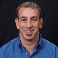 100+ "Laurence Stein" profiles