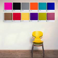 Design Shop Charles Marie Everyday Global Design Gifts Pantone Leinwand Farben