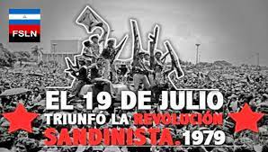 Julio 19 2021, 5:48 am. Pagina Que Te Avisa Cuantos Dias Faltan Para El 19 De Julio ç…§ç‰‡ Facebook