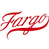 Fargo is a 1996 black comedy crime film written, produced and directed by joel and ethan coen. 1