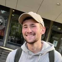 30+ “Borne” profiler