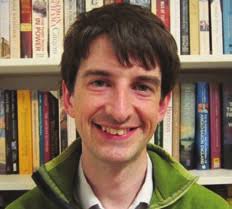 TOXIC' PFI BILLS CRIPPLE SCHOOLS