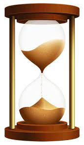 Sand Clock Png Clipart Best Web Clipart Sand Clock Clock Drawings Sand