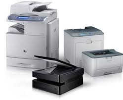 Small Business Copy Machines For Sale At Reasonable Price Cedar City Ut Http Www Copiersforsale Biz Printer Printer Scanner Hp Printer