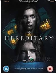 Https Images App Goo Gl Vzx16m6gfkplt5nv7 In 2020 Film Dvd Film Hereditary