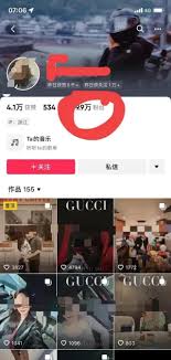 燕山大学地下车库29分钟视频在线观看画面对话露骨令人脸红_多特软件资讯