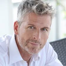 Marc Pierre LeMauviel added a new...