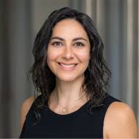 20+ "Blumenthal" profiles