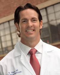 Across the Medical Education Continuum: Learning, Sharing, Innovating