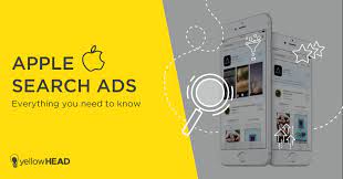 Apple search articles on macrumors.com ios 14.4 is out now! Apple Search Ads A Comprehensive Guide Yellowhead