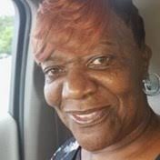 Yancy Family Obituaries