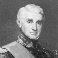 QUOTES BY THOMAS COCHRANE