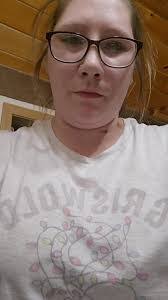 Brittany Koontz's Instagram, Twitter & Facebook