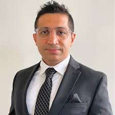 Deepak Sukhija Email & Phone Number