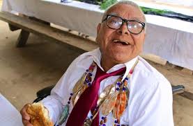 OBITUARY: Arnold Lee Moore, 1948-2017