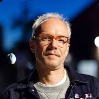 90+ profils pour “Michiels”