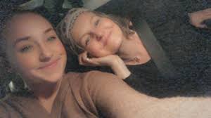 Amanda Woods Obituary April 15, 2023