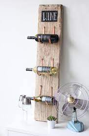 This hanging organizer set has been designed to match seamlessly with any style furniture and any decor. 45 Best Kitchen Wall Decor Ideas And Designs For 2021