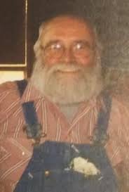 David Schreck Obituary (2016)