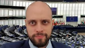 Manuel Fraga no será candidato a la Xunta