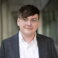 Dawn Mullen Email & Phone Number