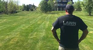 At gs helpers we are driven by the philosophy of helping people with their essential requirements and help them save. Alberta Lawn Enforcement Alberta